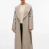Cappotto Vmanne