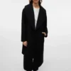 Cappotto Vmanne