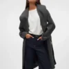 Cappotto Vmanne