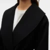 Cappotto Vmanne
