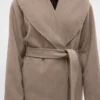Cappotto Vmanne