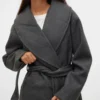 Cappotto Vmanne