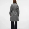 Cappotto Vmannyrosa
