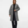 Cappotto Vmannyrosa