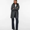 Cappotto Vmasta