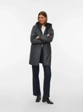 Cappotto Vmasta