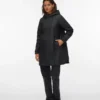 Cappotto Vmasta
