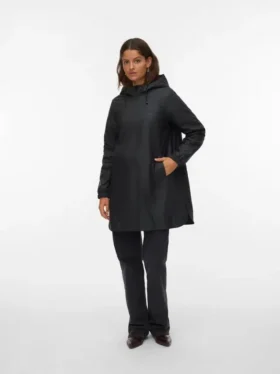 Cappotto Vmasta