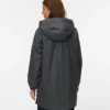 Cappotto Vmasta