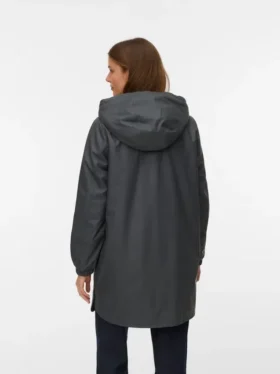 Cappotto Vmasta