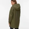 Cappotto Vmasta