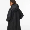 Cappotto Vmasta