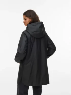 Cappotto Vmasta