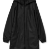 Cappotto Vmasta