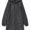Cappotto Vmasta