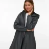 Cappotto Vmasta