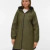 Cappotto Vmasta