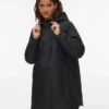 Cappotto Vmasta