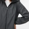Cappotto Vmasta