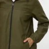 Cappotto Vmasta
