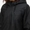 Cappotto Vmasta