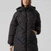 Cappotto Vmbeverly