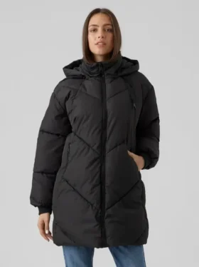 Cappotto Vmbeverly