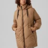 Cappotto Vmbeverly