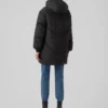 Cappotto Vmbeverly