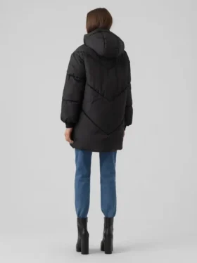Cappotto Vmbeverly