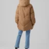 Cappotto Vmbeverly