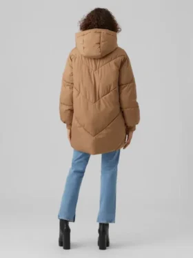 Cappotto Vmbeverly