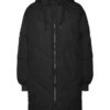 Cappotto Vmbeverly