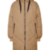 Cappotto Vmbeverly