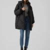 Cappotto Vmbeverly