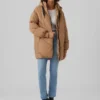 Cappotto Vmbeverly