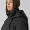 Cappotto Vmbeverly