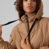 Cappotto Vmbeverly