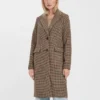 Cappotto Vmblast