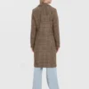 Cappotto Vmblast