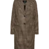 Cappotto Vmblast