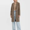 Cappotto Vmblast