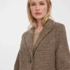 Cappotto Vmblast