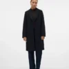 Cappotto Vmblaza