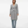 Cappotto Vmblaza