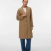 Cappotto Vmblaza