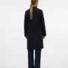 Cappotto Vmblaza