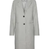 Cappotto Vmblaza