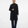 Cappotto Vmblaza
