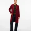 Cappotto Vmblaza